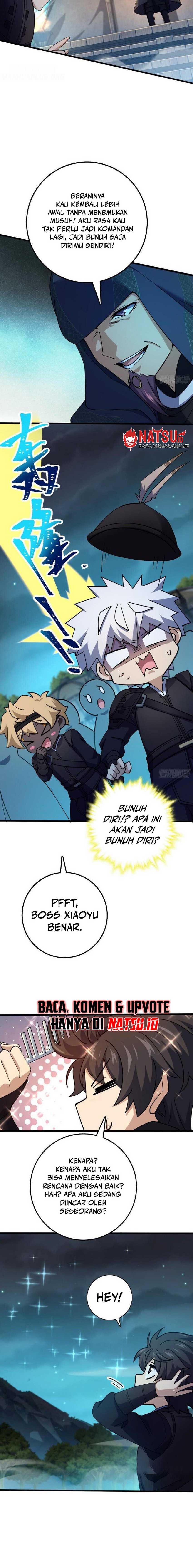 Dilarang COPAS - situs resmi www.mangacanblog.com - Komik spare me great lord 652 - chapter 652 653 Indonesia spare me great lord 652 - chapter 652 Terbaru 8|Baca Manga Komik Indonesia|Mangacan